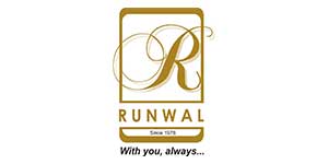  Runwal Group