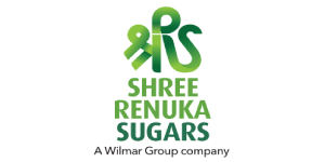  Shree Renuka Sugars