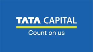   Tata Capital Limited