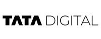 Tata Digital