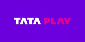  Tata Play