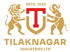 Tilaknagar Industries