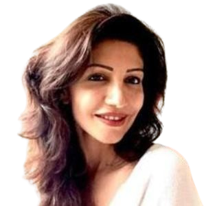 Shahana-Sen-Mishra