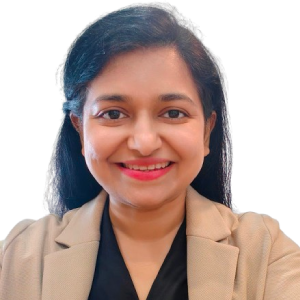 Sugandha-Srivastava