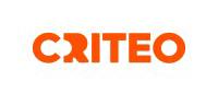 Criteo