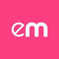 EssenceMediacom India
