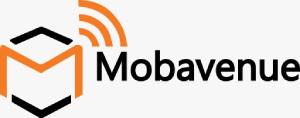 Mobavenue Media