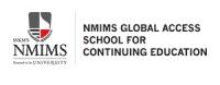 NMIMS Global