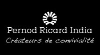  Pernod Ricard India