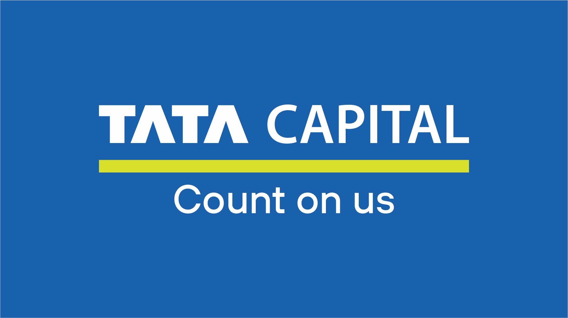 Tata Capital