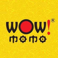 Wow! Momo Foods