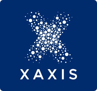 Xaxis India