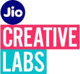 Jio Creative Labs