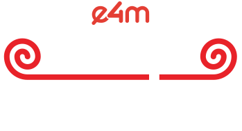 e4m Experiential and Red Carpet Awards