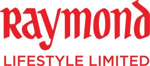 Raymond Lifestyle 