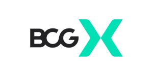 BCG