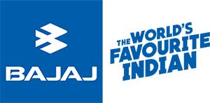 Bajaj Auto