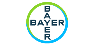 Bayer