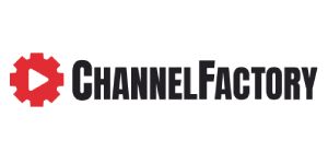 Channel Factory