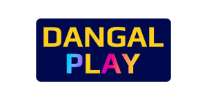 Dangal-Play