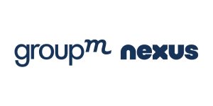 GroupM Nexus