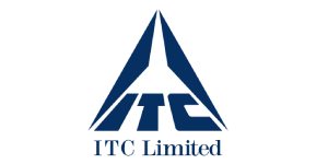  ITC Limited