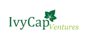 IvyCap Ventures