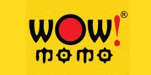 Momo Foods