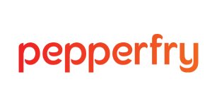 Pepperfry