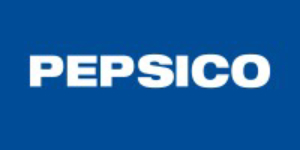 Pepsico