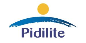 Pidilite