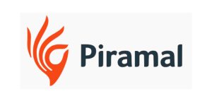 Piramal Pharma