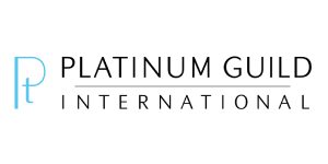 Platinum Guild International