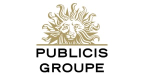 Publicis Groupe India