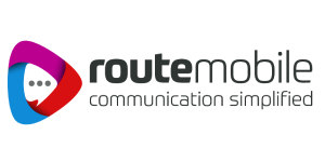 Route Mobile