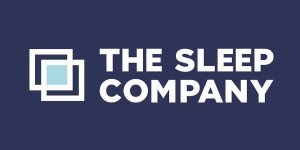 The Sleep Company