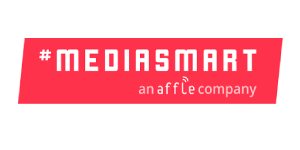 mediasmart