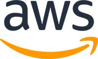 Amazon Internet Services Pvt. Ltd.