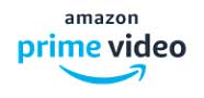 Amazon Prime Video, India