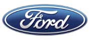 Mahindra Ford Automotive Private Limited

