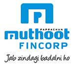 Muthoot Pappachan Group