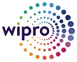 Wipro Consumer Care and Lighting