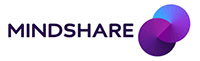 Mindshare Fulcrum, South Asia
