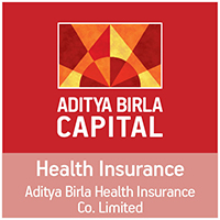 Aditya Birla Health Insurance Co. Limited