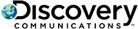 Discovery-Communications-India