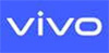 Vivo Mobile India Pvt. Ltd.