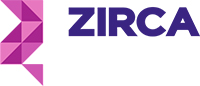ZIRCA Digital Solutions