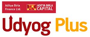 Aditya Birla Finance – Udyog Plus