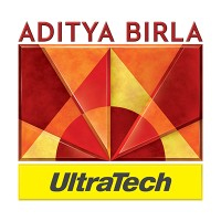 UltraTech Cement - Aditya Birla Group
