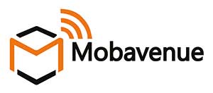 Mobavenue
